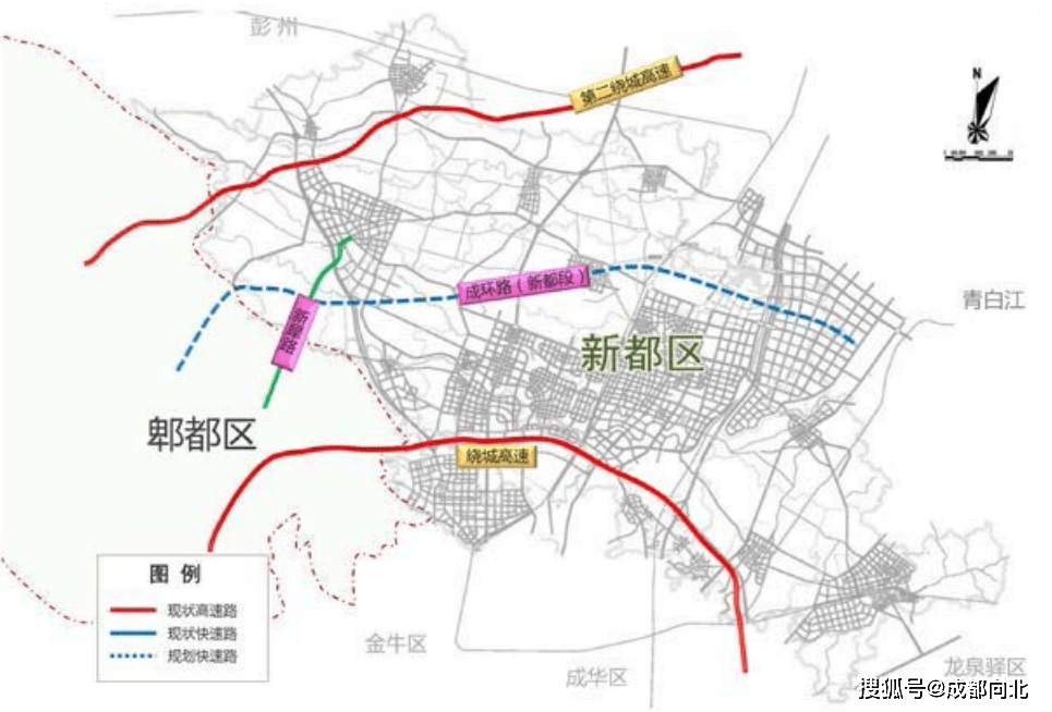 澳门六开奖最新开奖结果2024年,市场趋势方案实施_win305.210