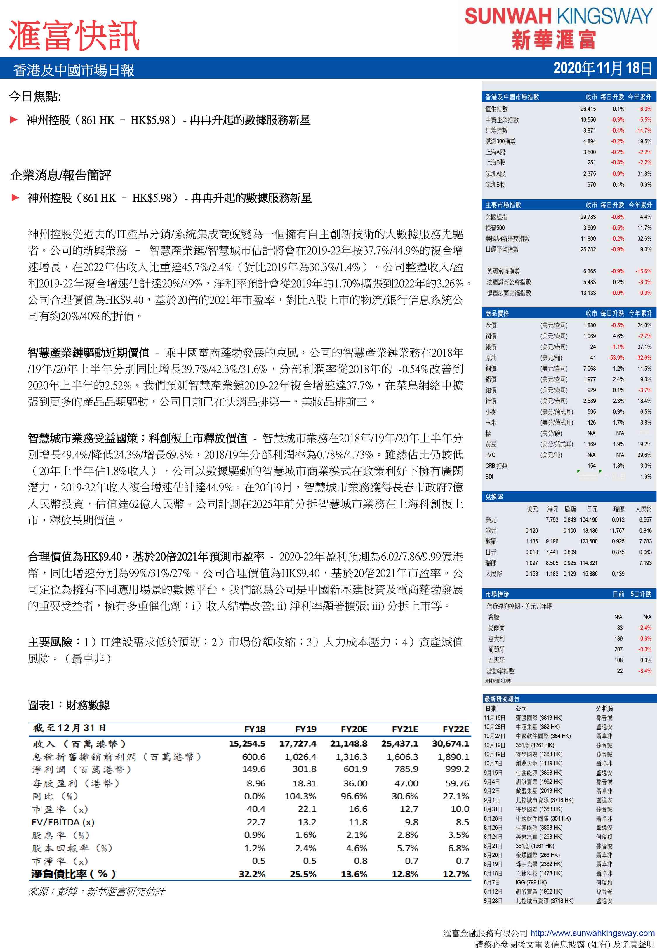 香港二四六日免费资料单双,数据整合策略分析_挑战版87.669