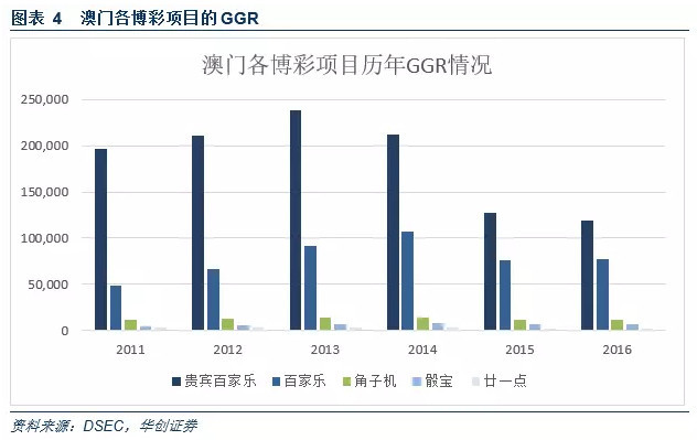 濠江内部资料最快最准,深层设计数据策略_FHD81.157