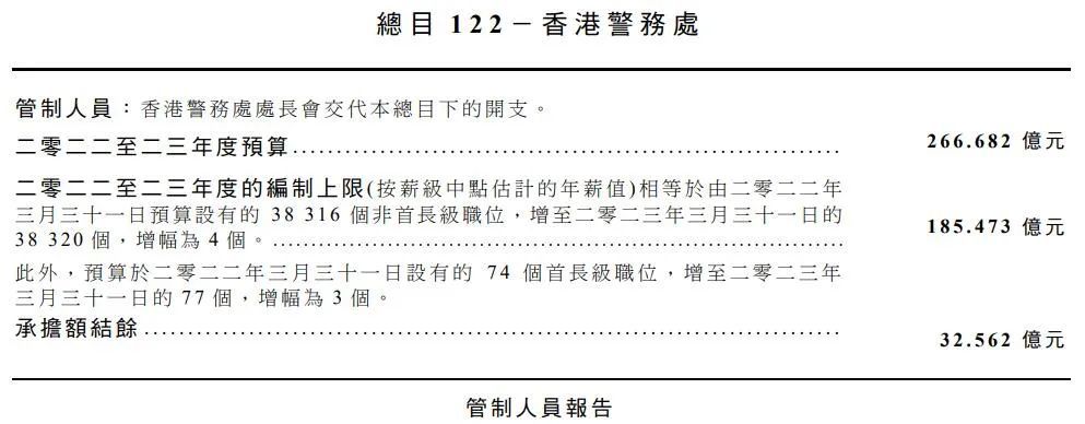 香港最准100‰免费,最新动态解答方案_Harmony款46.308