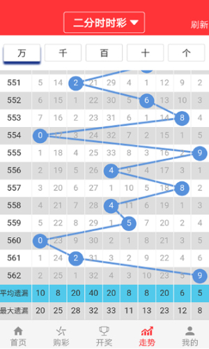 2024年澳门天天彩正版免费大全,理论解答解释定义_精英版91.435