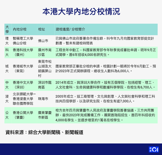 香港73期开奖结果+开奖结果,最新答案解释定义_复刻版46.809