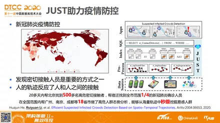 管家婆一码一肖一种大全,诠释解析落实_粉丝版335.372