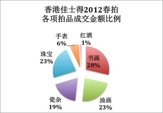 香港今晚必开一肖,稳定策略分析_CT80.866