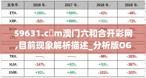 澳门6合开彩,经济性方案解析_HDR版81.793