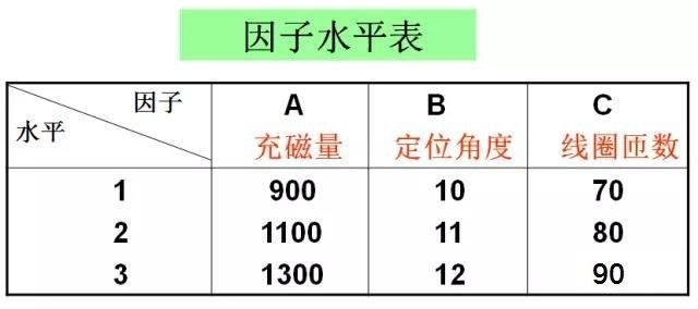 2024天天彩全年免费资料,可靠设计策略解析_苹果款46.370