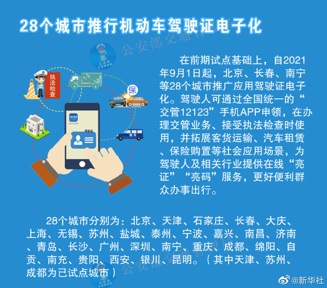 新奥门资料免费单双,决策资料解释落实_游戏版256.183