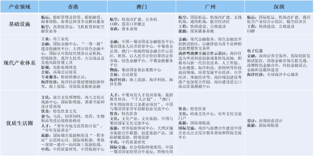 香港澳门资料大全,详细解读解释定义_T40.803