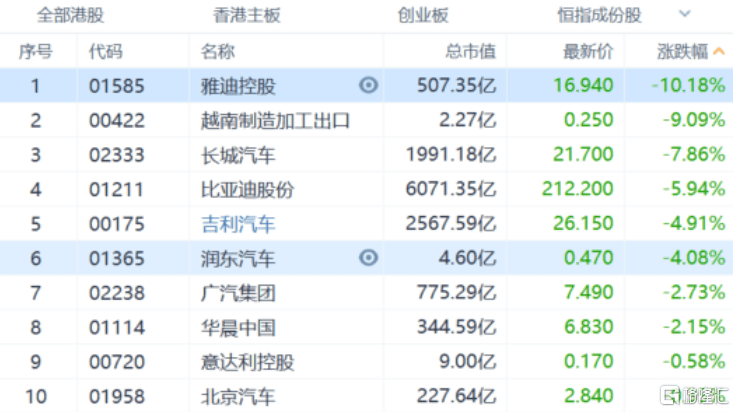 香港码开奖结果2024开奖记录,先进技术执行分析_领航版65.534