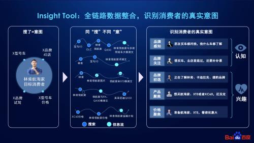 新澳门天天开奖资料大全,数据整合执行策略_增强版30.876