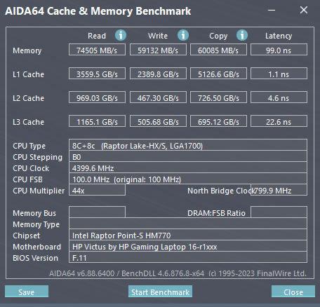 白小姐三肖三必出一期开奖,快速设计解答计划_进阶版46.374