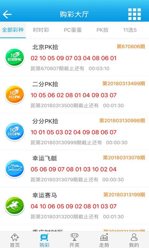 白小姐一肖一码最准100,权威分析说明_NE版95.57