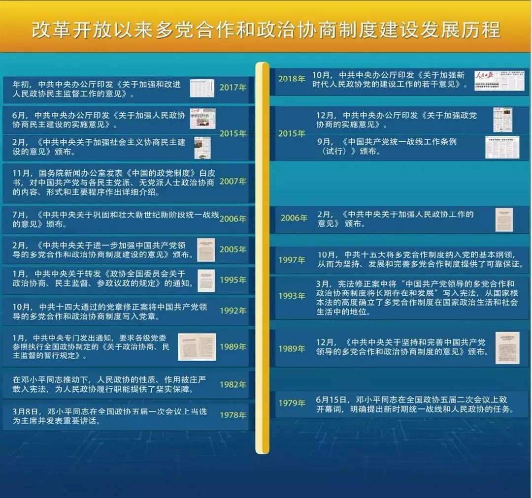 澳门开特马+开奖结果课特色抽奖,最新答案解析说明_静态版59.372