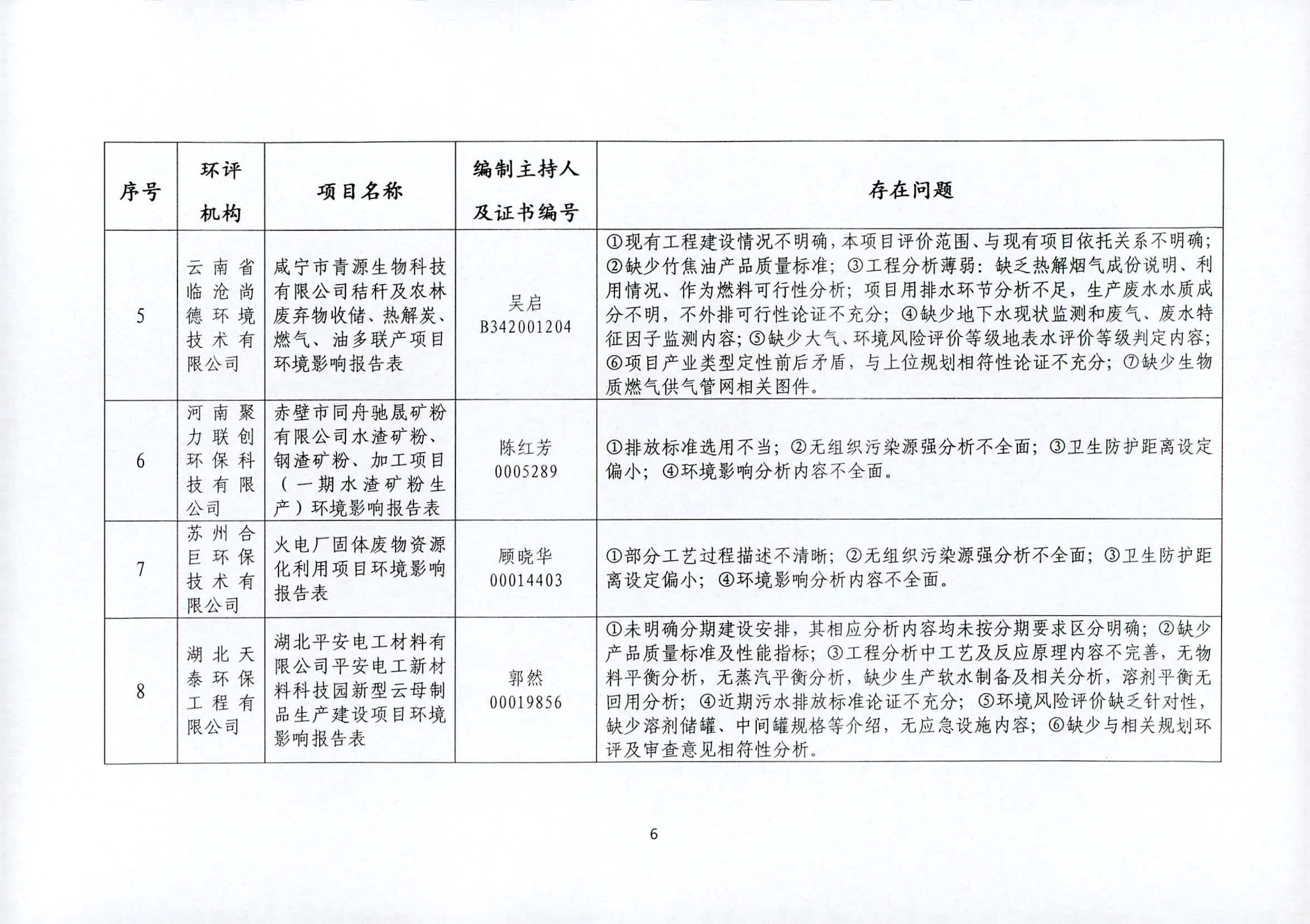 鹿泉市自然资源和规划局招聘公告发布