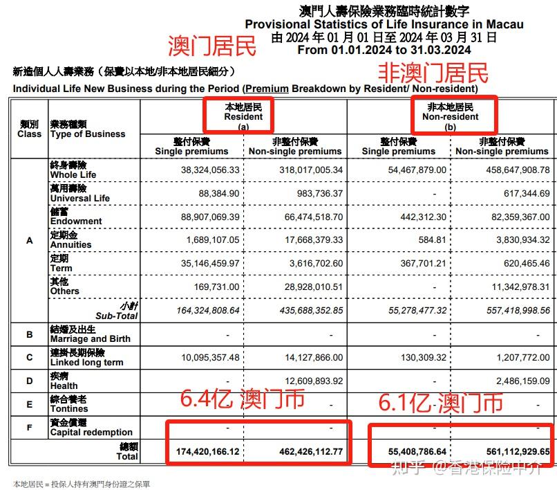 新澳门最精准正最精准龙门2024资,数据导向设计解析_AP67.755