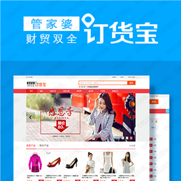 管家婆的资料一肖中特176期,确保解释问题_nShop66.111