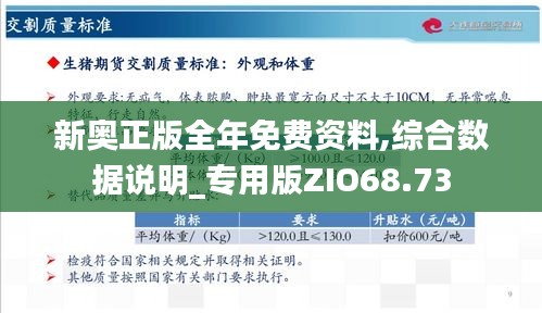 2024新奥天天免费资料,数据资料解释落实_定制版8.213