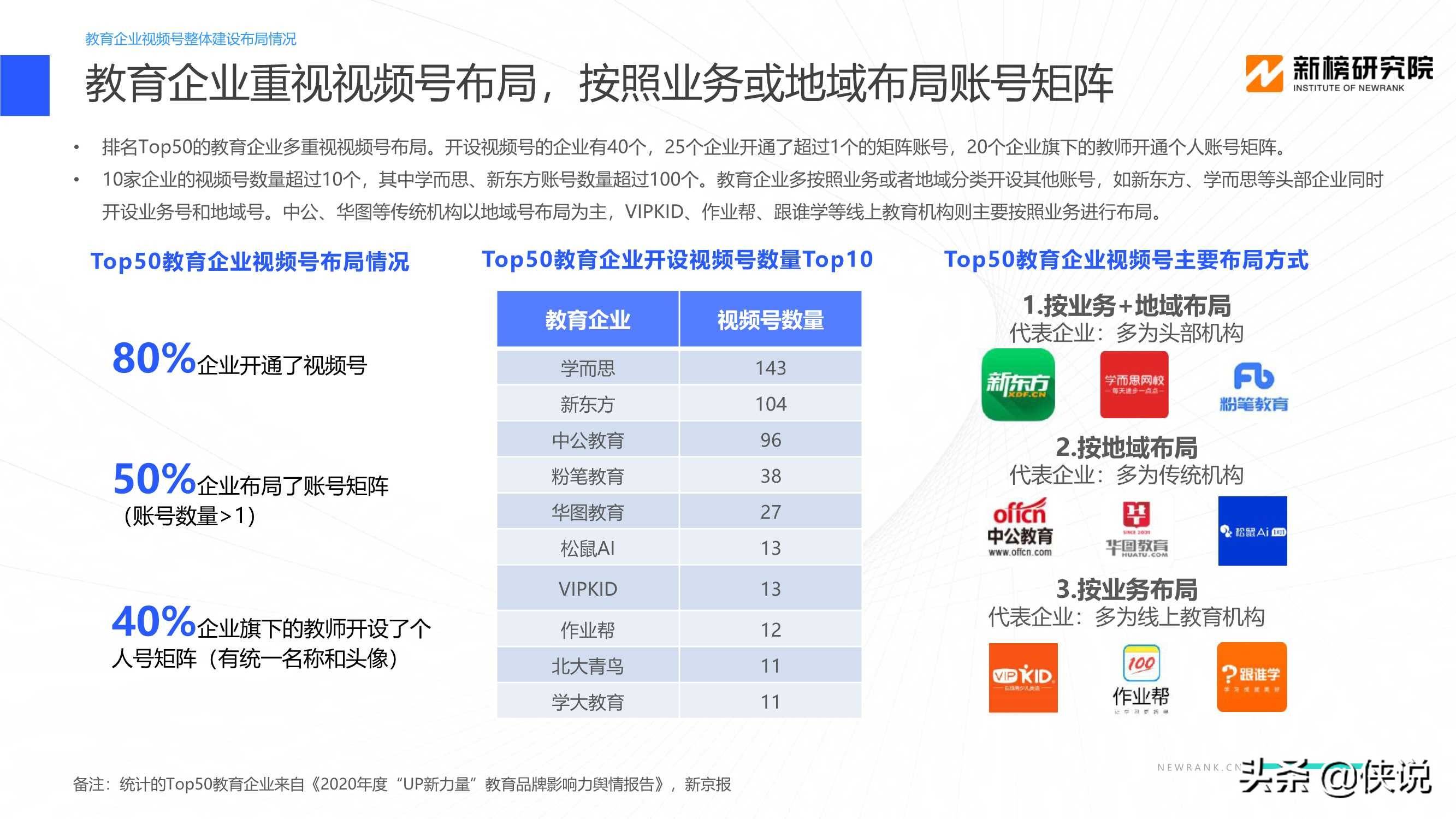 新澳门开奖结果+开奖号码,快速响应执行方案_苹果款42.676