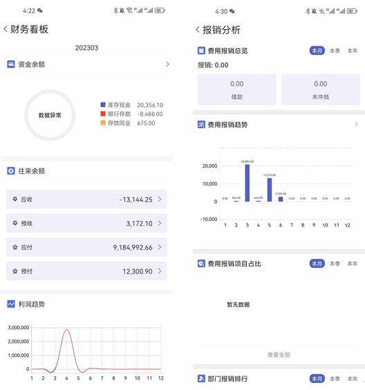 管家婆一肖一码必中,灵活性执行计划_ios46.987