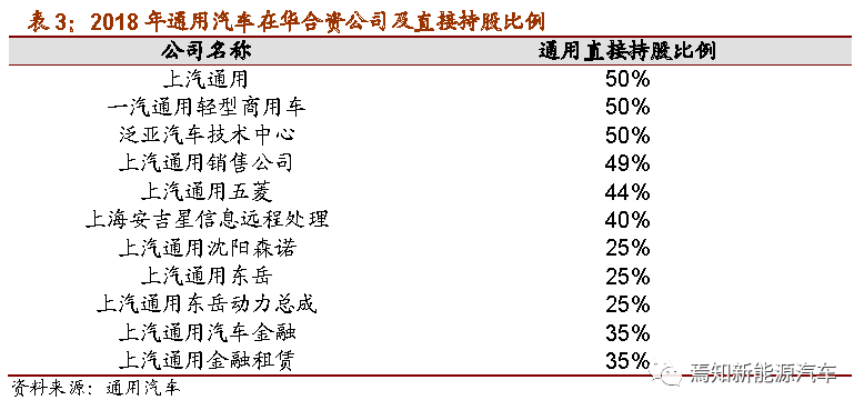 澳门开码,未来解答解析说明_策略版32.652