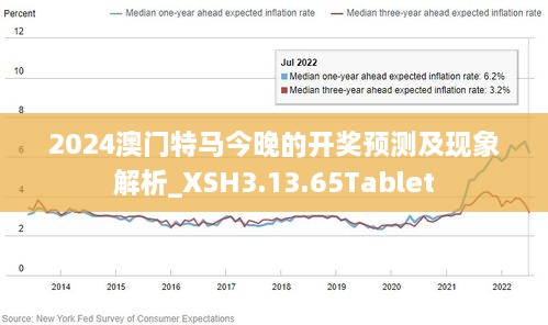 香港最准的特马网站资料,稳健性策略评估_顶级款63.21