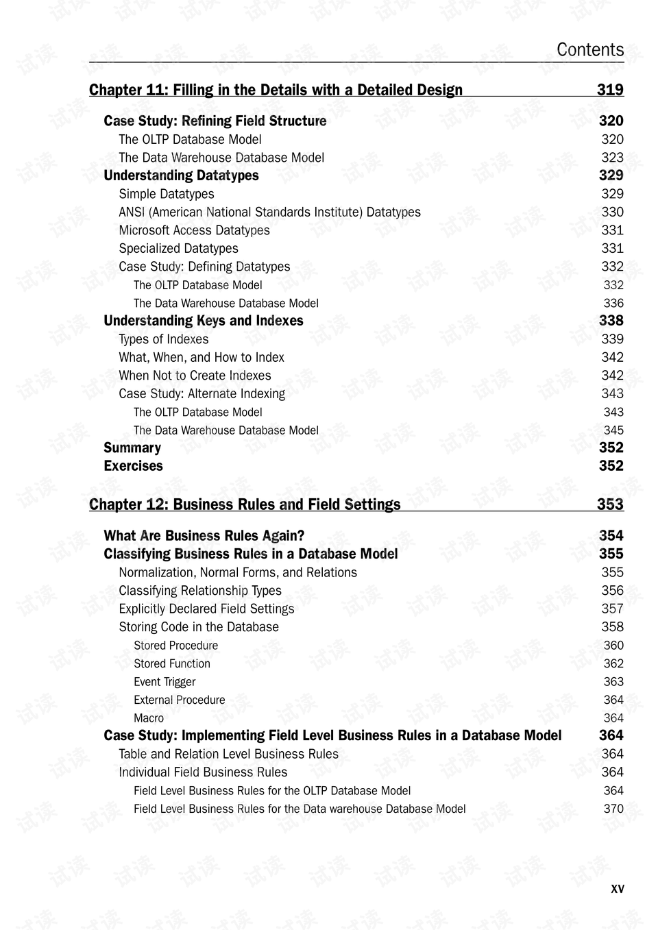 新奥门开将记录新纪录,数据支持计划设计_领航款55.416