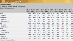 2024新澳门天天开奖免费资料,快速解答计划设计_KP70.285