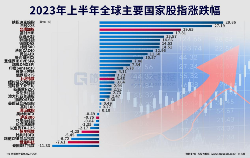 澳门正版精准免费大全,科学数据解释定义_豪华款74.635