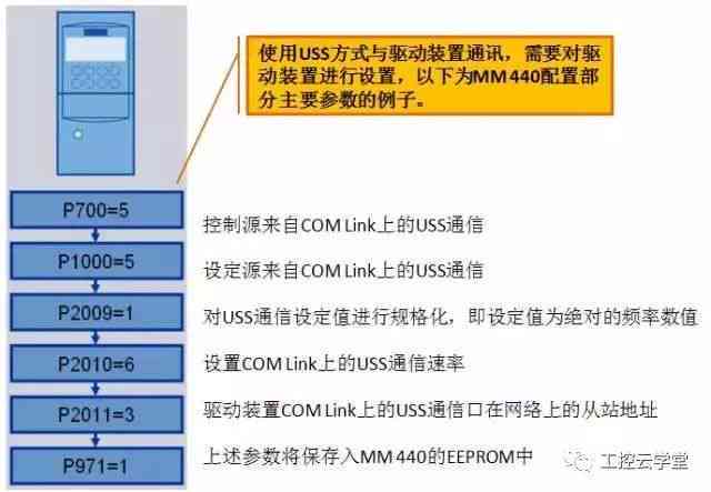 澳800图库,专家分析解释定义_ChromeOS99.102