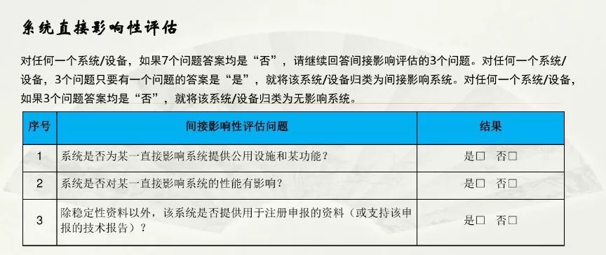 2024澳门正版免费精准资料,前沿评估说明_基础版71.582