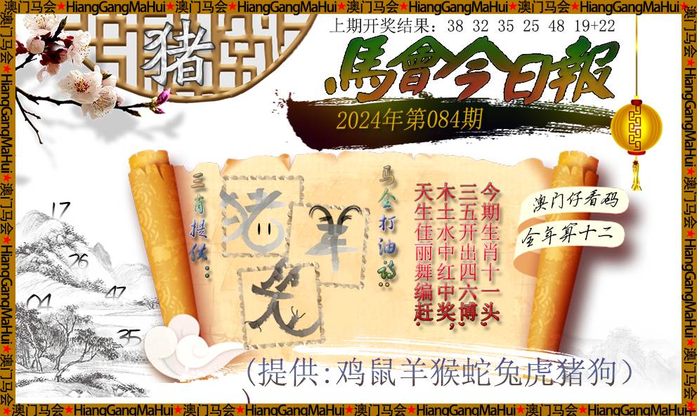 香港正版马会传真绝密信封,调整方案执行细节_微型版87.667