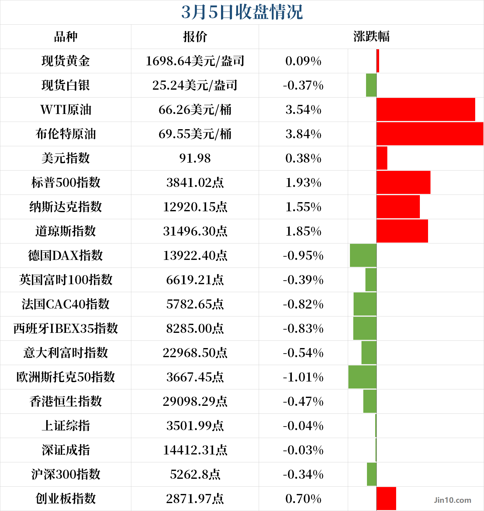 香港73期开奖结果+开奖结果,广泛的解释落实支持计划_黄金版19.457