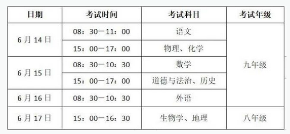 会议服务 第19页