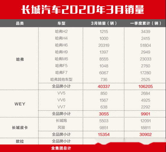 新澳天天开奖资料大全最新5,精细解答解释定义_进阶款31.127