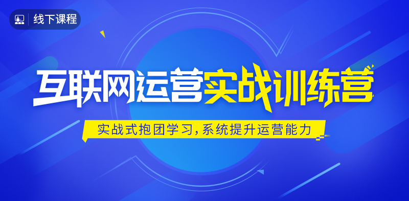 大赢家免费公开资料澳门,实地考察数据执行_专业版81.773