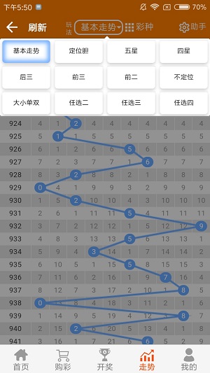 二四六香港期期中准,实时解答解析说明_9DM68.235