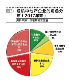 澳门正版资料,多元方案执行策略_完整版10.96