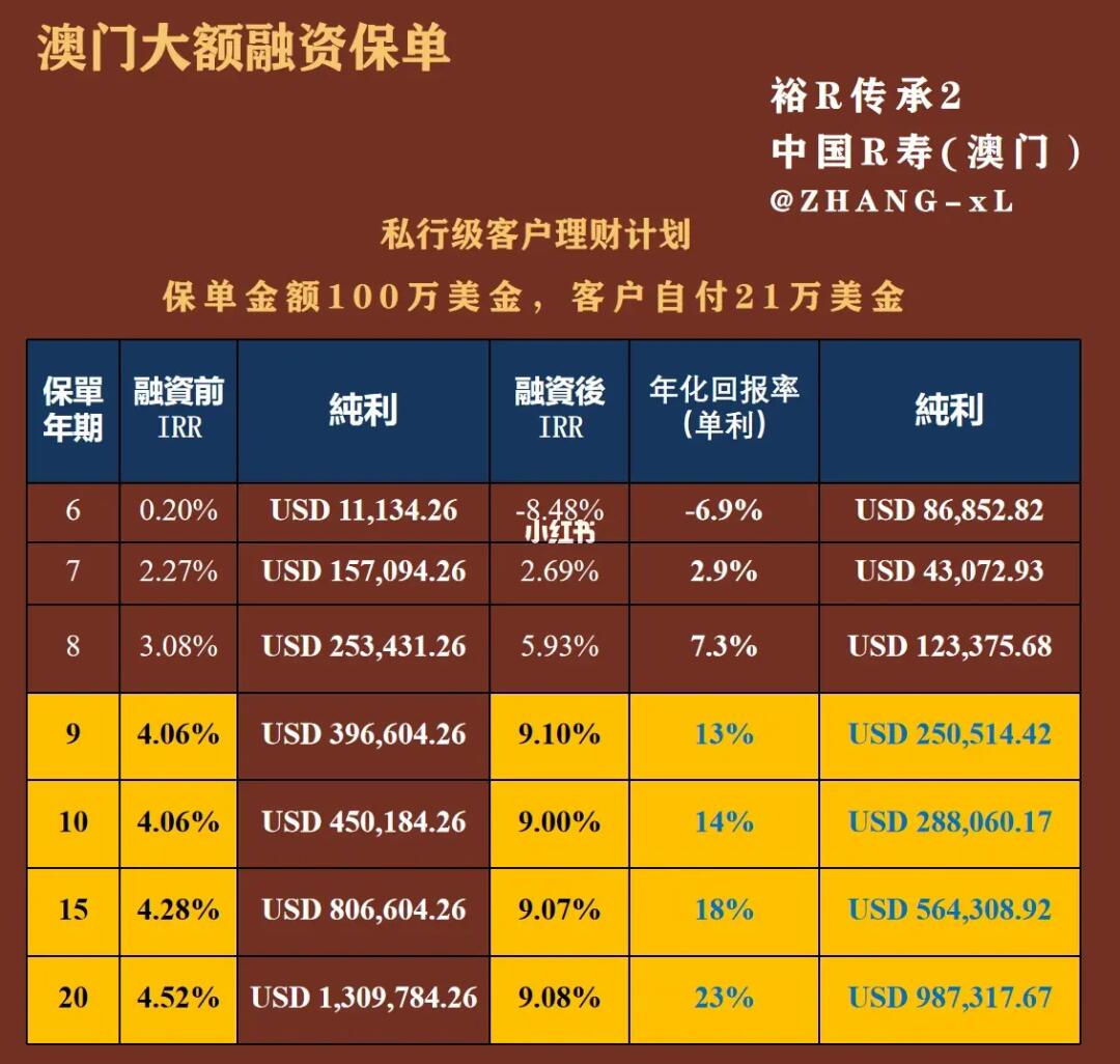 大众网官网新澳门开奖,精细解答解释定义_冒险款42.432