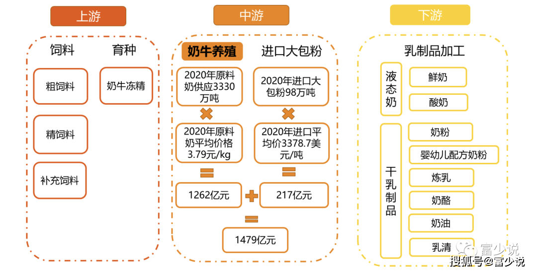 ￡胆义★锋寒彡