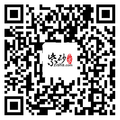 澳门正版一肖一码,准确资料解释落实_定制版8.213