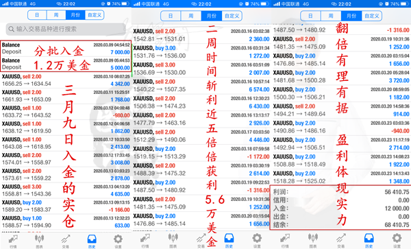 788888精准管家婆免费大全,收益成语分析落实_娱乐版305.210