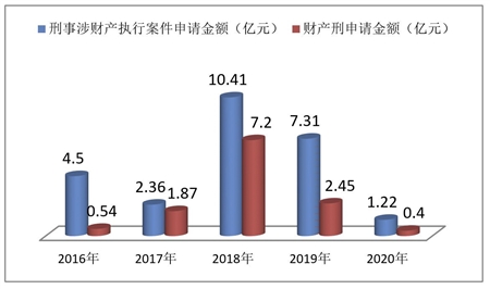 香港开奖结果+开奖记录2000年,完善的执行机制解析_HD38.32.12