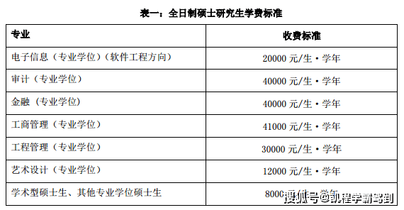 新奥门资料免费提供,经济性执行方案剖析_黄金版3.236