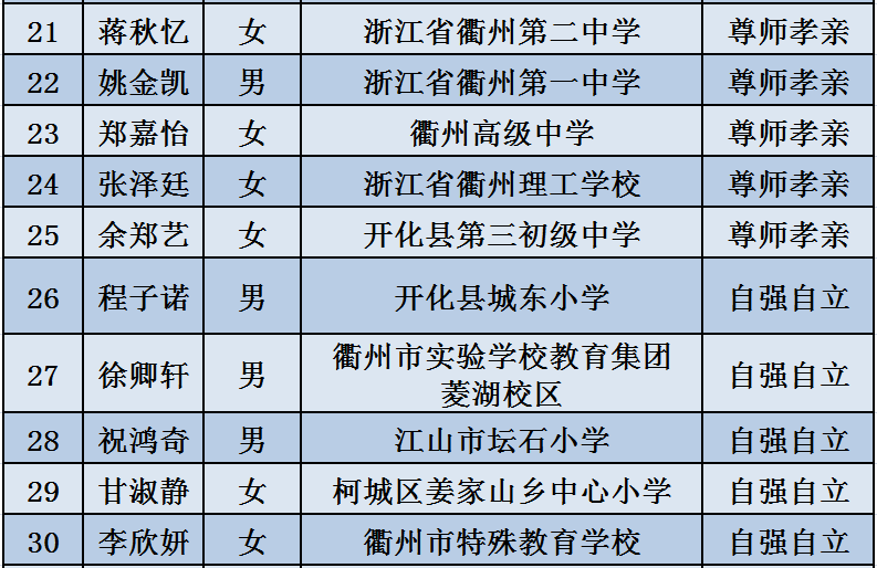 新澳门资料免费长期公开，2024,战略性方案优化_标配版40.910