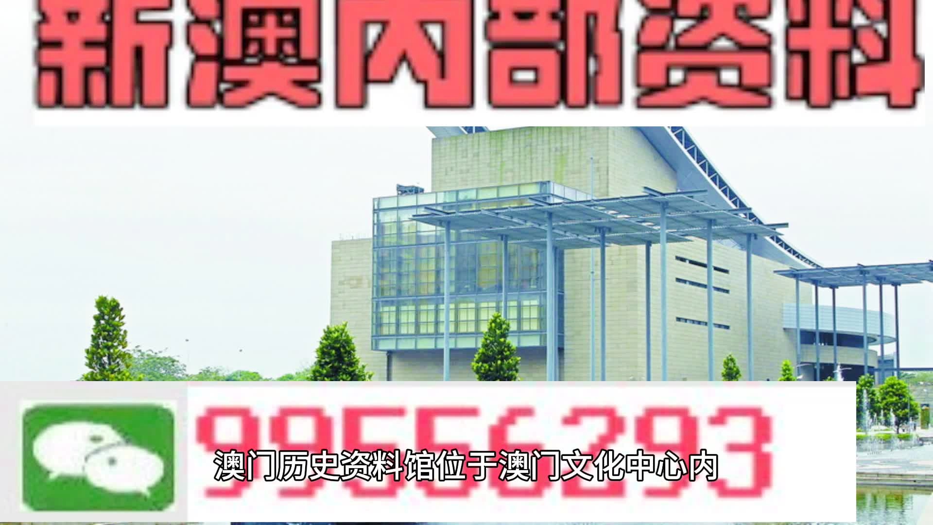 新澳门资料免费长期公开,2024,精细化说明解析_QHD28.617