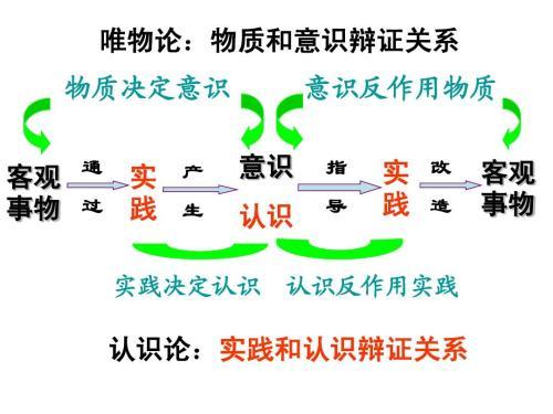 澳门跑狗,涵盖了广泛的解释落实方法_游戏版1.967