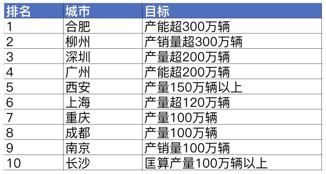 二四六天天彩资料大公开,全面执行数据计划_粉丝款40.139