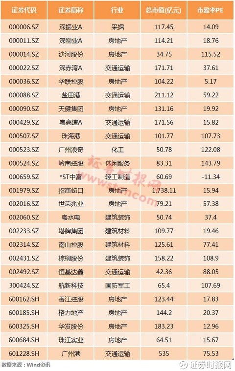 香港6合资料大全查,最新核心解答定义_6DM36.549