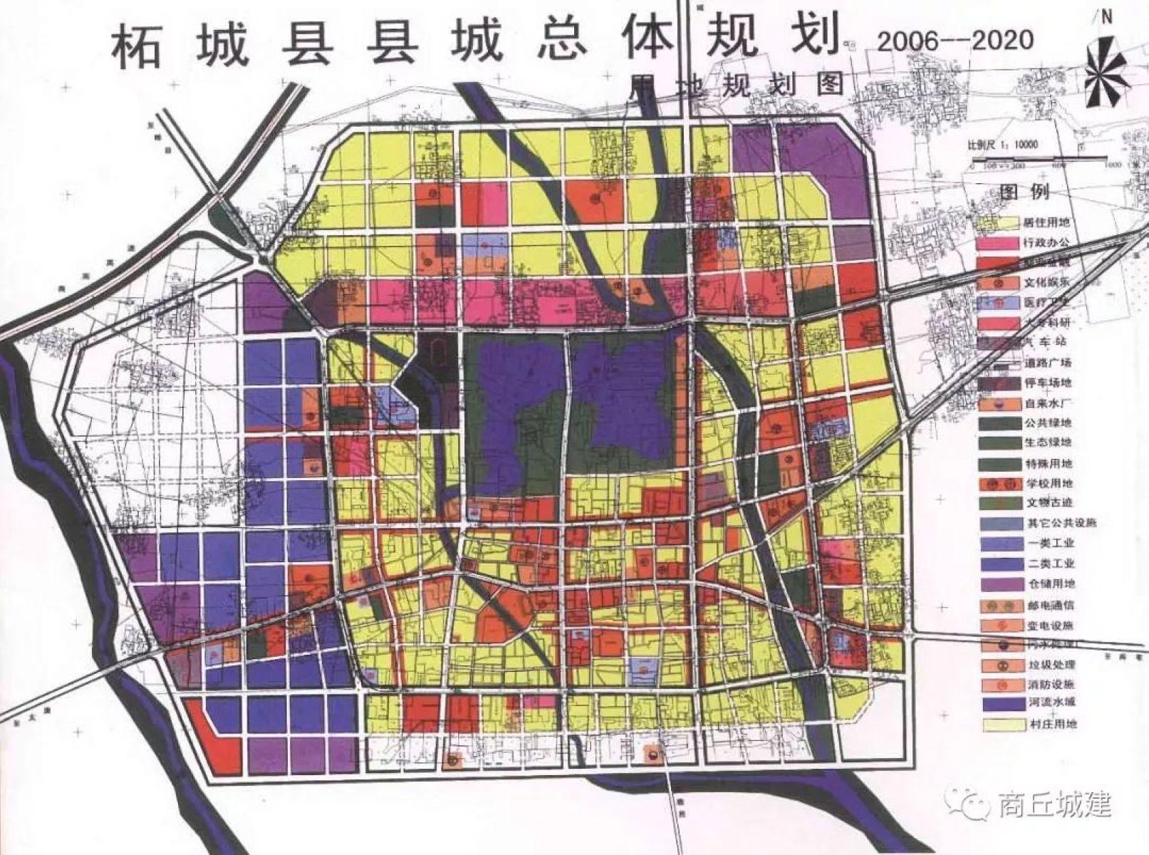 柘城县统计局未来发展规划探索，铸就辉煌新篇章