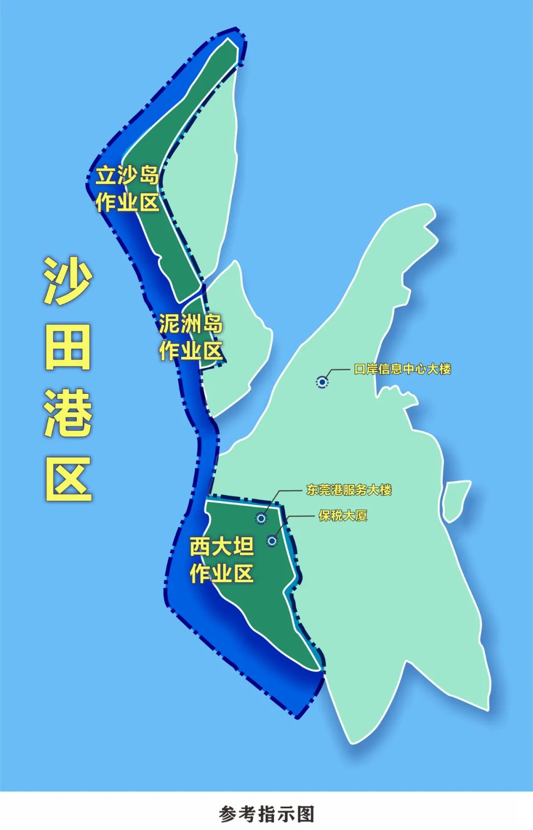 沙依巴克区公路运输管理事业单位发展规划展望